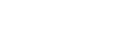 Rickmansworth School