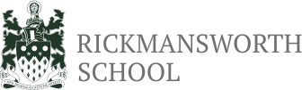 Rickmansworth School